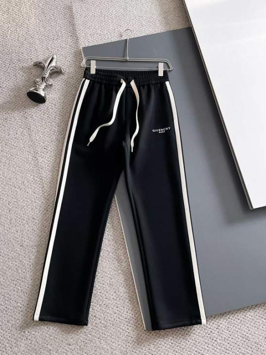 Picture of Givenchy Long Pants _SKUGivenchyM-3XLxetr3914872